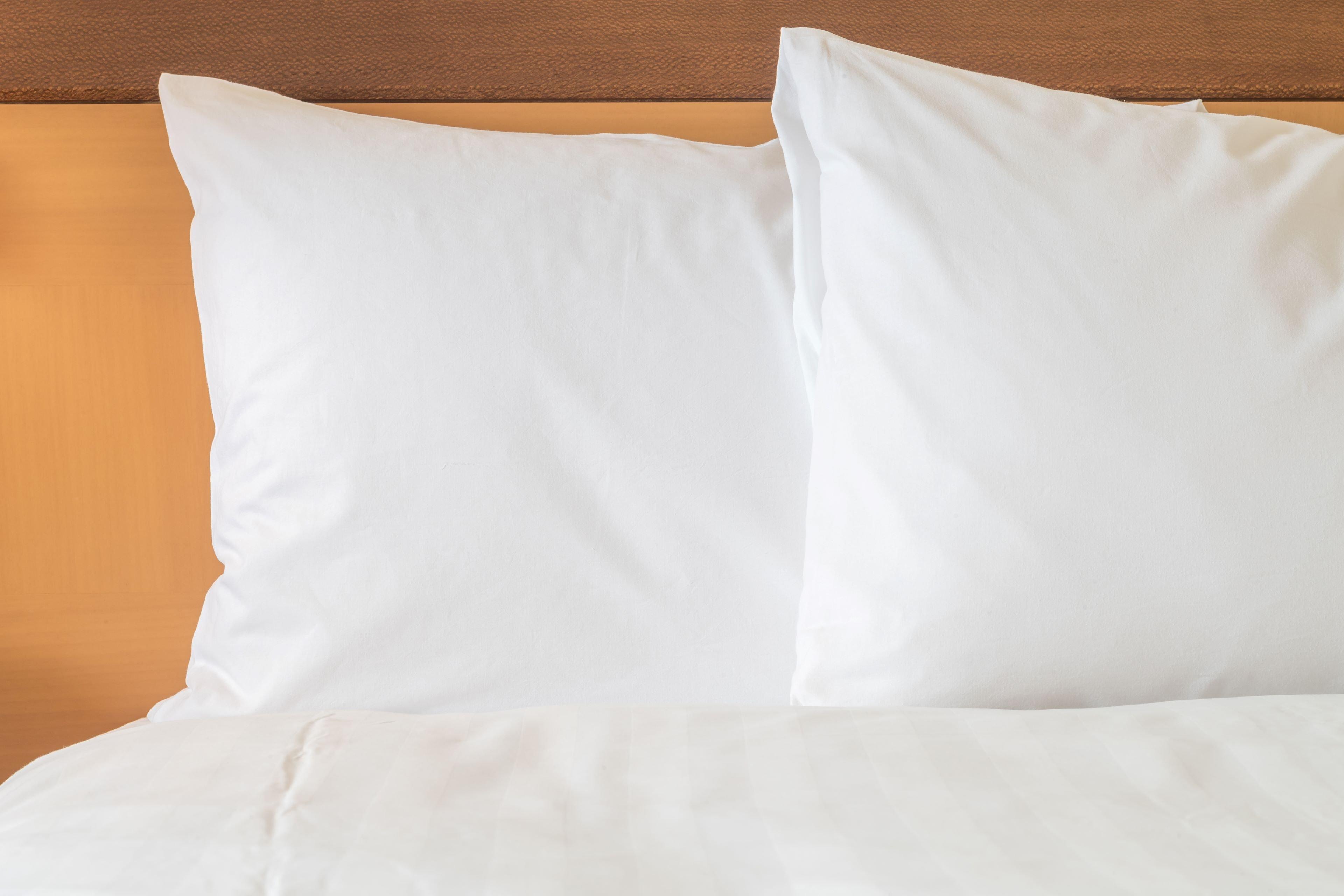 Holiday Inn Express - Columbus - Dublin By Ihg Luaran gambar