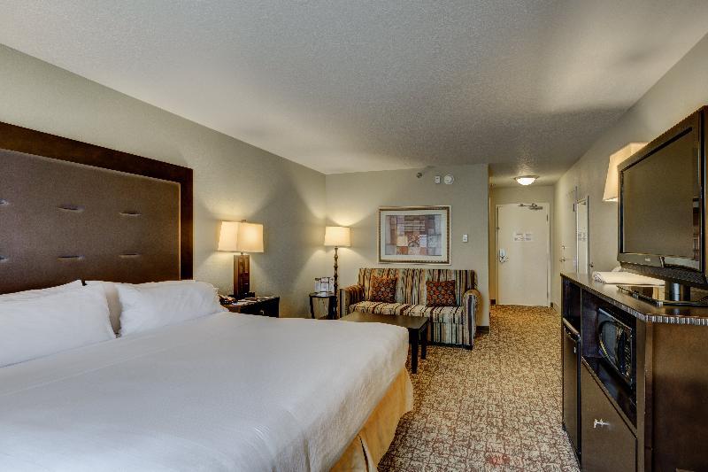 Holiday Inn Express - Columbus - Dublin By Ihg Luaran gambar